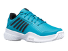 56609-428-M | COURT EXPRESS OMNI | ALGIERS BLUE/BLACK/WHITE