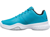 56609-428-M | COURT EXPRESS OMNI | ALGIERS BLUE/BLACK/WHITE