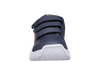 56610-034-M | COURT EXPRESS STRAP OMNI | GRAYSTONE/PEACH NECTAR/WHITE
