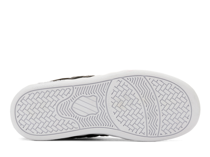 56770-005-M | LITTLE KIDS HARRY POTTER X K-SWISS - CLASSIC PRO | SLYTHERIN
