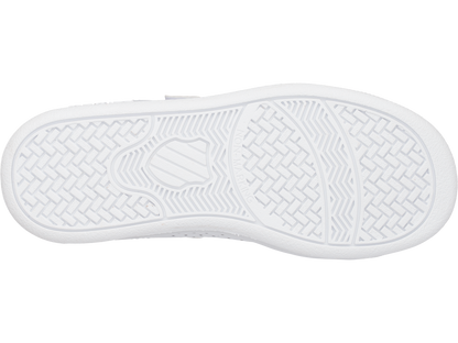 56808-113-M | COURT CASPER VLC | WHITE/CORPORATE