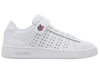 56808-113-M | COURT CASPER VLC | WHITE/CORPORATE