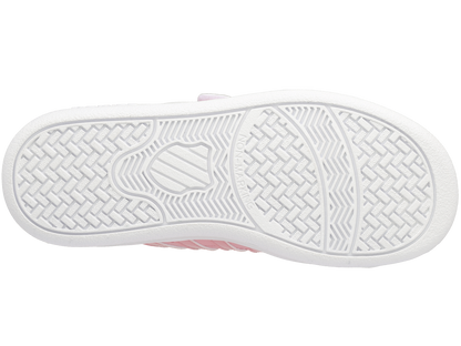 57005-605-M | CLASSIC PRO STRAP | FLAMINGO/IRIDESCENT