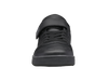 57006-006-M | COURT PALISADES STRAP | BLACK/CHARCOAL