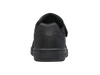 57006-006-M | COURT PALISADES STRAP | BLACK/CHARCOAL