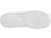 57006-117-M | COURT PALISADES STRAP | WHITE/GRAY