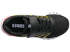 57160-020-M | TUBES 200 STRAP | BLACK/PRIMARY