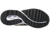 57160-020-M | TUBES 200 STRAP | BLACK/PRIMARY
