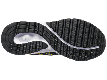 57160-020-M | TUBES 200 STRAP | BLACK/PRIMARY
