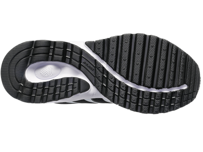 57160-049-M | TUBES 200 STRAP | BLACK/SILVER/WHITE