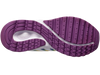 57160-183-M | TUBES 200 STRAP | WHITE/RAINBOW