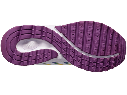 57160-183-M | TUBES 200 STRAP | WHITE/RAINBOW