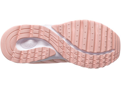 57160-673-M | TUBES 200 STRAP | PEACHY KEEN/WHITE/ROSEGOLD