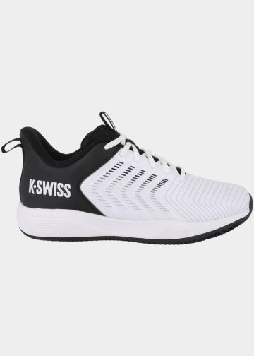 fallback text for an image