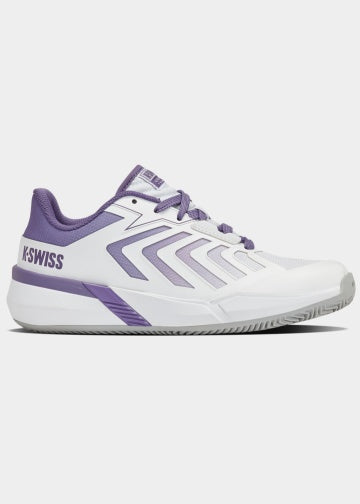 fallback text for an image