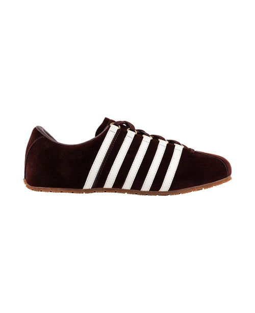 KSRC Before the Classic - K-Swiss EU - 1
