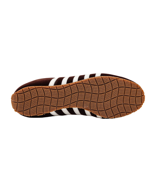 74502-249-M | KSRC BEFORE THE CLASSIC | CAPPUCCINO/SNOW WHITE/GREEN - K-Swiss EU - 7