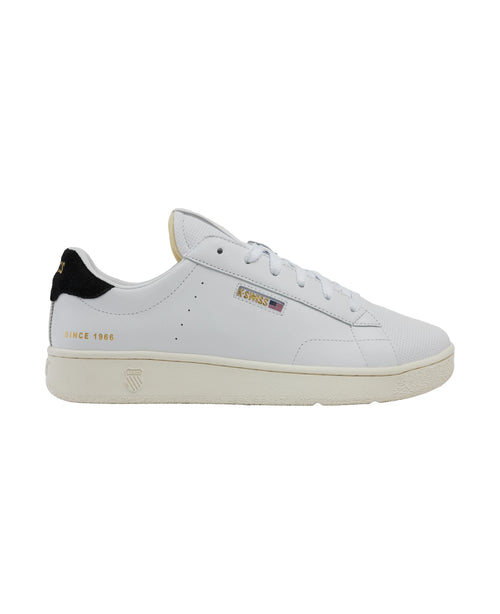 KSRC Slamm Klub - K-Swiss EU - 1