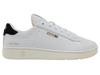 74503-133-M | KSRC SLAMM KLUB | WHITE/BLACK/EGRET/GUM/GOLD