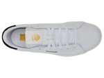 74503-133-M | KSRC SLAMM KLUB | WHITE/BLACK/EGRET/GUM/GOLD