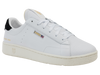 74503-133-M | KSRC SLAMM KLUB | WHITE/BLACK/EGRET/GUM/GOLD