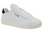 74503-133-M | KSRC SLAMM KLUB | WHITE/BLACK/EGRET/GUM/GOLD
