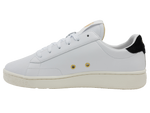 74503-133-M | KSRC SLAMM KLUB | WHITE/BLACK/EGRET/GUM/GOLD