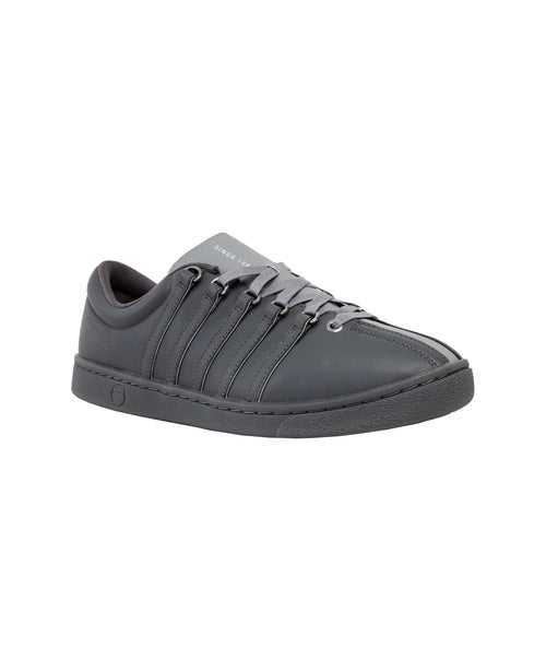 74505-025-M | KSRC CLASSIC 66 NXT | ULTIMATE GREY/SILVER - K-Swiss EU - 2
