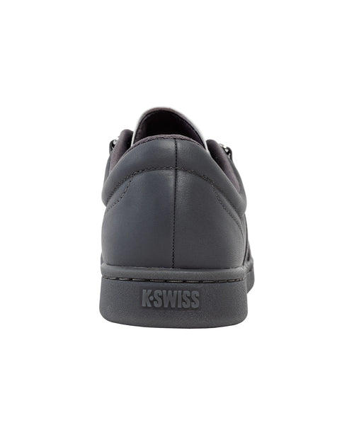 74505-025-M | KSRC CLASSIC 66 NXT | ULTIMATE GREY/SILVER - K-Swiss EU - 4