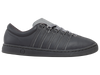 74505-025-M | KSRC CLASSIC 66 NXT | ULTIMATE GREY/SILVER