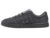 74505-025-M | KSRC CLASSIC 66 NXT | ULTIMATE GREY/SILVER