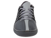 74505-025-M | KSRC CLASSIC 66 NXT | ULTIMATE GREY/SILVER