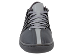 74505-025-M | KSRC CLASSIC 66 NXT | ULTIMATE GREY/SILVER
