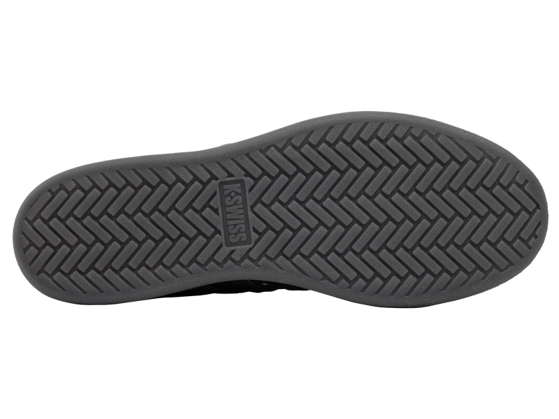 74505-025-M | KSRC CLASSIC 66 NXT | ULTIMATE GREY/SILVER