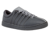 74505-025-M | KSRC CLASSIC 66 NXT | ULTIMATE GREY/SILVER