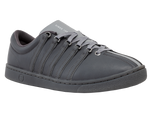 74505-025-M | KSRC CLASSIC 66 NXT | ULTIMATE GREY/SILVER