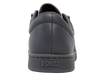 74505-025-M | KSRC CLASSIC 66 NXT | ULTIMATE GREY/SILVER