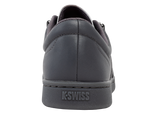 74505-025-M | KSRC CLASSIC 66 NXT | ULTIMATE GREY/SILVER