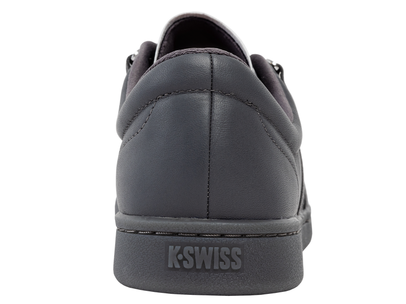 74505-025-M | KSRC CLASSIC 66 NXT | ULTIMATE GREY/SILVER