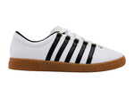 74505-143-M | KSRC CLASSIC 66 NXT | WHITE/BLACK/GUM/GOLD