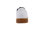 74505-143-M | KSRC CLASSIC 66 NXT | WHITE/BLACK/GUM/GOLD