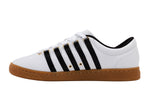 74505-143-M | KSRC CLASSIC 66 NXT | WHITE/BLACK/GUM/GOLD