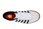 74505-143-M | KSRC CLASSIC 66 NXT | WHITE/BLACK/GUM/GOLD