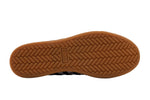 74505-143-M | KSRC CLASSIC 66 NXT | WHITE/BLACK/GUM/GOLD