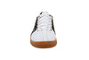 74505-143-M | KSRC CLASSIC 66 NXT | WHITE/BLACK/GUM/GOLD
