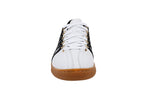 74505-143-M | KSRC CLASSIC 66 NXT | WHITE/BLACK/GUM/GOLD