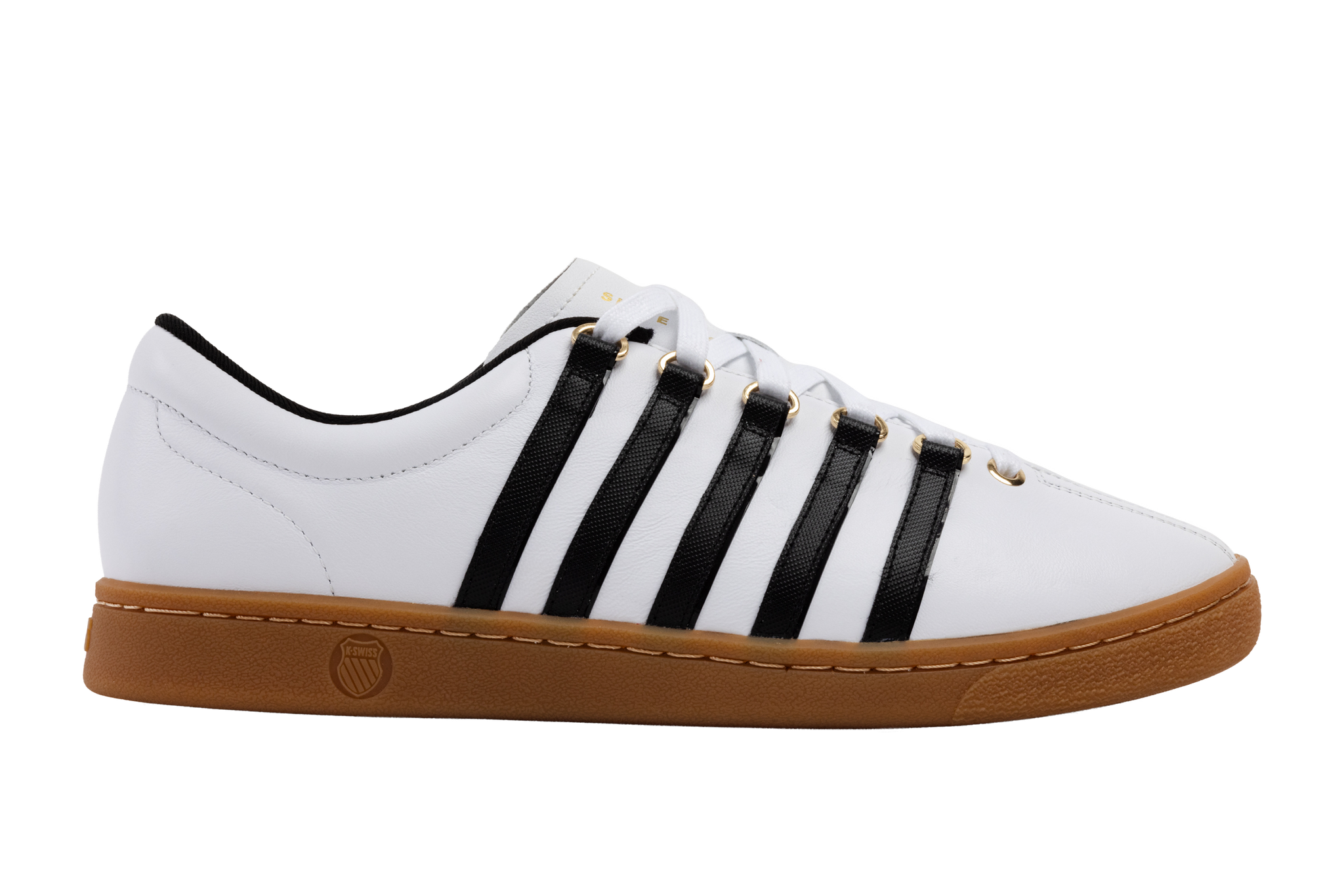 Ｋ KSRC CLASSIC 66 NXT – K-Swiss UK