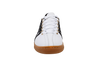 74505-143-M | KSRC CLASSIC 66 NXT | WHITE/BLACK/GUM/GOLD