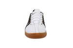 74505-143-M | KSRC CLASSIC 66 NXT | WHITE/BLACK/GUM/GOLD