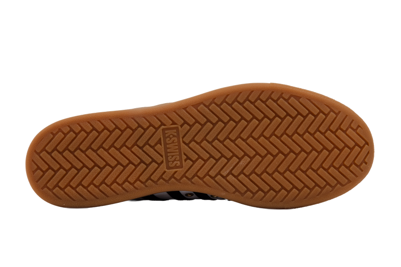 74505-143-M | KSRC CLASSIC 66 NXT | WHITE/BLACK/GUM/GOLD